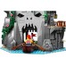 LEGO Bricklink 910038 Ominous Isle